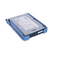 Origin Storage 2TB SATA 3.5" 2000 GB Serial ATA III