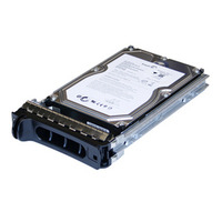 Origin Storage 2TB SATA 3.5" 2000 GB Serial ATA III