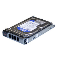 Origin Storage 2TB SATA 3.5" 2000 GB Serial ATA III