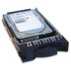 Origin Storage 300Gb 10k PE *900/R series SAS 2.5in HD Kit with Caddy