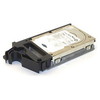 Origin Storage 300Gb 10k PE *900/R series SAS 3.5in HD Kit with Caddy