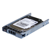 Origin Storage 300GB 10k P/Edge R/T x10 Series 2.5in SAS Hotswap HD w/ Caddy