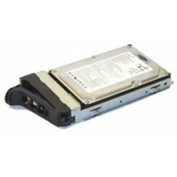 Origin Storage 300GB 10K SAS for M2 SAS 2.5in HD Kit with Caddy