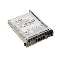 Origin Storage 300GB 10KPE M520/M620/M820 2.5in SAS H/S HD Kit