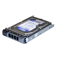 Origin Storage 300GB 15k PE R/T x10 3.5in SAS Hotswap HD w/ Caddy RECERT