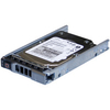 Origin Storage 300GB 15k PowerEdge R/T x10 Series 2.5in SAS Hotswap HD w/ Caddy