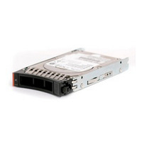 Origin Storage 300GB 15K SAS for M2 SAS 2.5in HD Kit with Caddy