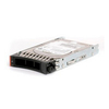 Origin Storage 300GB 15K SAS for M2 SAS 2.5in HD Kit with Caddy