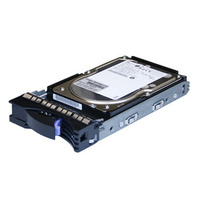 Origin Storage 300GB 15k xSeries 3250 > 3850 SAS 3.5in HD Kit with Caddy