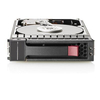 Origin Storage 300GB Hot Plug Enterprise 10K 2.5in SAS OEM: 652564-B21