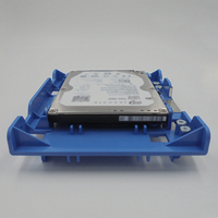 Origin Storage 300GB SAS 15K Worstation T5600 fixed 2.5 HD incl. caddy /tray