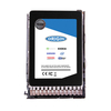 Origin Storage 3.84TB SAS 12G Read Intensive SFF (2.5in) SSD Equivalent to HPE P04521-B21