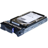Origin Storage 3TB 7200RPM 3.5" NLSATA Hot Swap 3.5" 3000 GB