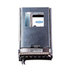 Origin Storage 3TB 7.2K SATA PE *900 RSeries 3.5in HD Kit Caddy/interposer (Ships as 4TB)