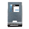 Origin Storage 3TB H/S HD TS RD550/RD6507.2K NLSATA 3.5in OEM: 03T7867 (Ships as 4TB)