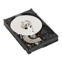 Origin Storage 3TB NLSAS 7.2K 3.5" 3.5" 3000 GB NL-SAS