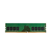 Origin Storage 3TK83AT-OS memory module
