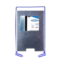 Origin Storage 400GB Hot Plug Enterprise SSD 3.5in SAS Mixed Work Load (Ships as 800GB)