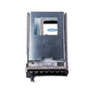 Origin Storage 450GB 15k PE *900/R series SAS 3.5in HD Kit with Caddy ReCertified Drive