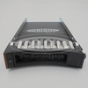 Origin Storage 480GB Hot Plug Enterprise SSD 2.5in SATA Mixed Work Load