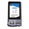 Origin Storage 480GB Hot Plug Enterprise SSD 2.5in SATA Mixed Work Load