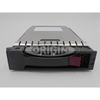 Origin Storage 480GB Hot Plug Enterprise SSD 3.5in SATA Read Intensive