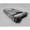 Origin Storage 480GB Hot Plug Enterprise SSD 3.5in SATA Read Intensive