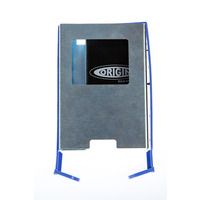 Origin Storage 480GB Hot Plug Enterprise SSD 3.5in SATA Read Intensive