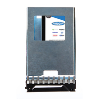 Origin Storage 480GB H/S SSD TS RD550/RD650MLC SATA End 3.5in OEM: 03T7865