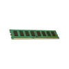 Origin Storage 4GB DDR3-10600 1333Mhz 240pin memory module ECC