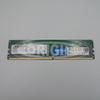 Origin Storage 4GB DDR4-2133 UDIMM 1Rx8 memory module