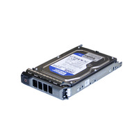 Origin Storage 4TB 7.2K 3.5in PE 13G Series Nearline SAS Hot-Swap HD Kit