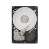 Origin Storage 4TB 7.2K NLSATA 3.5" 4000 GB Serial ATA