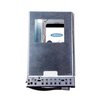 Origin Storage 4TB 7.2K P/Edge C6100 Series 3.5in NLSATA Hotswap HD w/Caddy