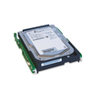 Origin Storage 4TB 7.2k PowerEdge 29xx Series 3.5in Near Line SAS Hotswap HD