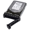 Origin Storage 500GB 7200 PowerEdge C6100 Series 2.5in SATA Hotswap HD w/ Caddy