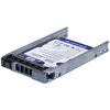 Origin Storage 500GB 7200RPM PowerEdge R/T x10 Series 2.5in SATA Hotswap HD w/ Caddy