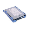 Origin Storage 500Gb 7200rpm SATA HD kit for Tank MT chassis