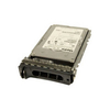 Origin Storage 500GB 7.2k PE *900/R SERIES NEARLINE SAS 3.5in HD W/CADDY