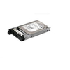 Origin Storage 500Gb 7.2k PE *900/R series SATA 2.5in HD Kit with Caddy