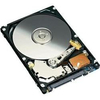 Origin Storage 500Gb 7.2k PE *900/R series SATA 3.5in HD Kit Caddy/interposer
