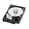 Origin Storage 500Gb 7.2k PE *900/R series SATA 3.5in HD Kit with Caddy