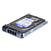 Origin Storage 500GB 7.2K P/Edge R/T x10 Series 3.5in Nearline SAS HS HD w/ Caddy
