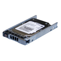 Origin Storage 500GB 7.2k P/Edge R/T x10 Series 3.5in SATA Hotswap HD w/ Caddy