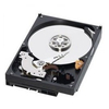 Origin Storage 500Gb 7.2K SATA 3.5in HDD Kit with Cables