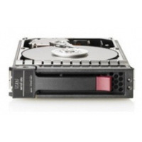 Origin Storage 500GB Hot Plug Entry 7.2K 3.5in SATA