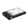 Origin Storage 500GB Hot Plug Midline 7.2K 3.5in NLSAS