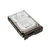 Origin Storage 500GB Hot Plug Midline 7.2K 3.5in NLSAS OEM 652753-B21