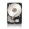 Origin Storage 500GB Hot Plug Midline 7.2K 3.5in NLSATA OEM 658071-B21