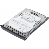 Origin Storage 500GB Latitude E6510 2.5in 7200RPM Main/1st SATA HD Kit